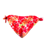 bikini bottom