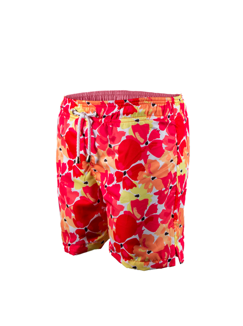 swim trunk boys
