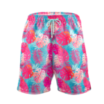 men swim trunk