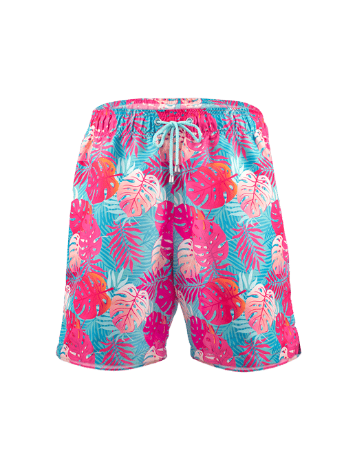 men swim trunk