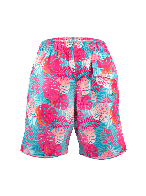 swim trunk for men