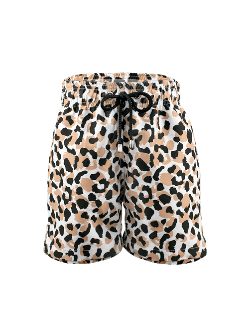 swim trunk for kids