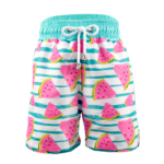 swim trunk for boys