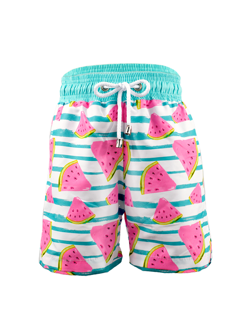 swim trunk for boys