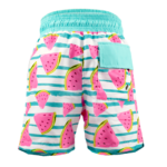 swim trunk for boys