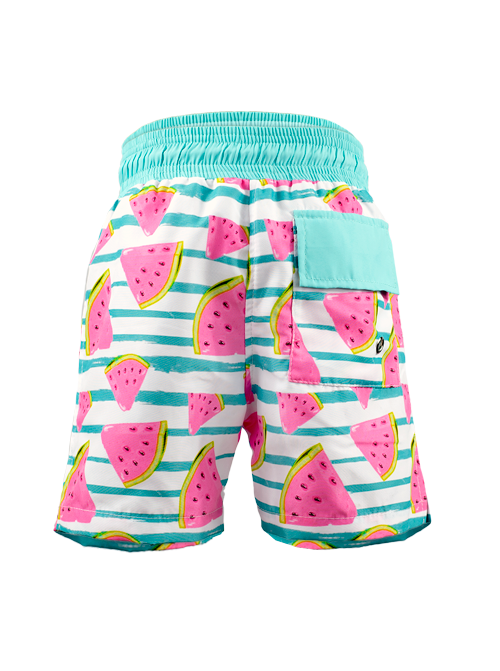 swim trunk for boys