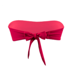 bikini top