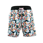 swim trunk for men