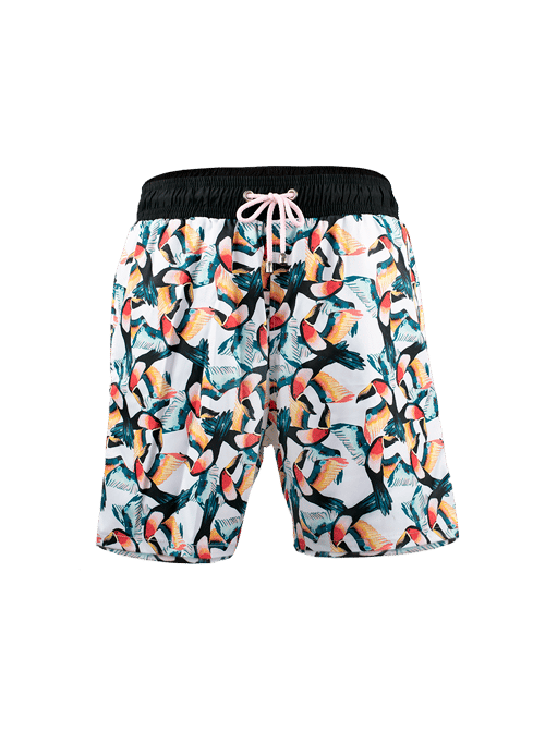 swim trunk for men