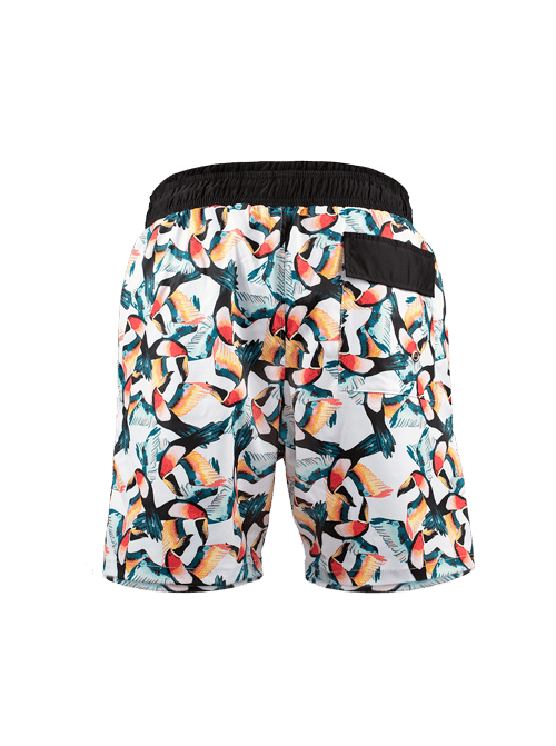 swim trunk for men