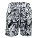 swim trunk for men