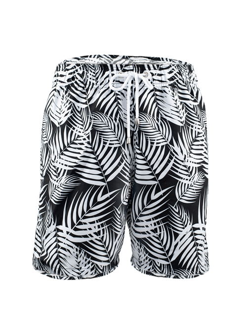 swim trunk for men