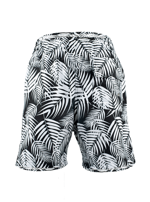 swim trunk for men