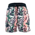 swim trunk for men