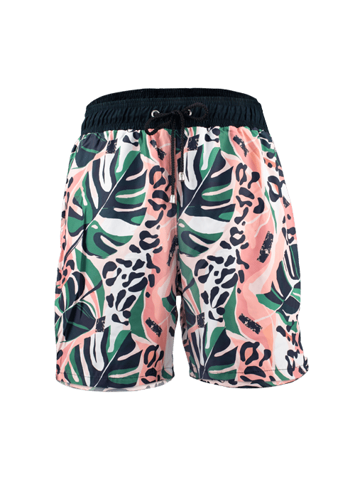 swim trunk for men