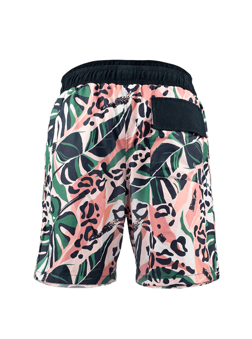 swim trunk for men