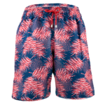 swim trunk for men