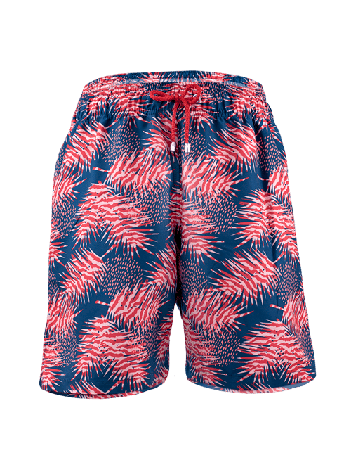 swim trunk for men