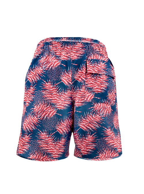 swim trunk for men