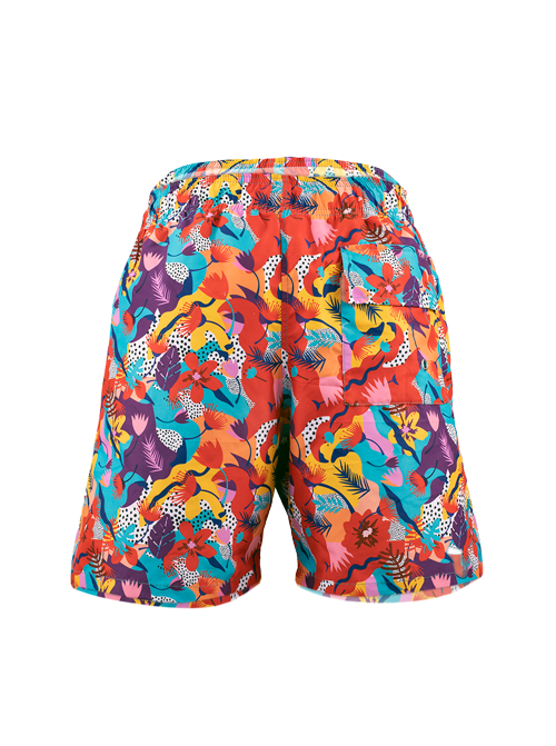 swim trunk for men