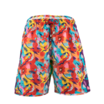 swim trunk for men