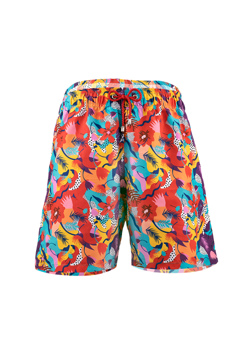 swim trunk for men