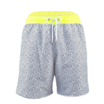 swim trunk for men