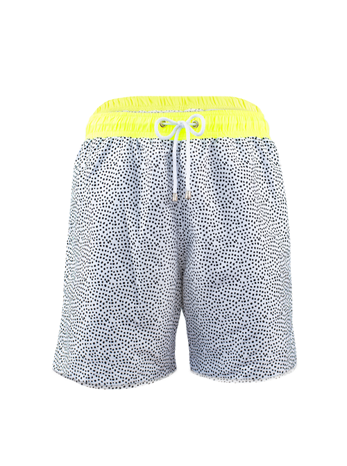 swim trunk for men