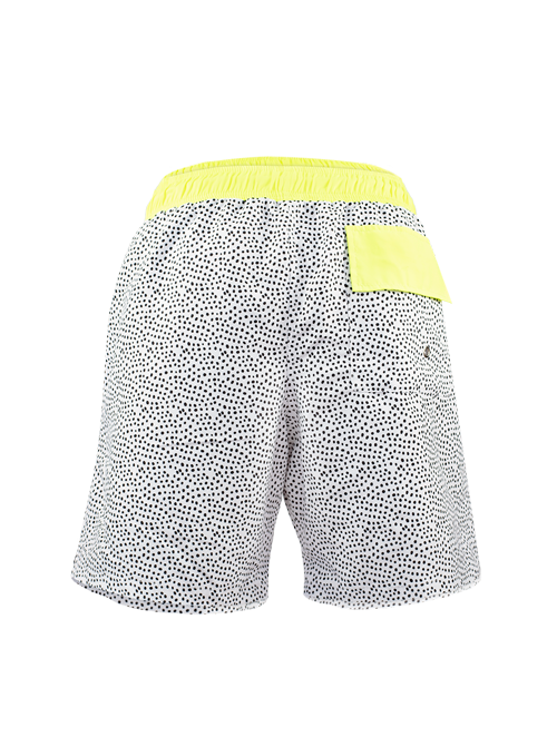 swim trunk for men