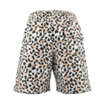swim trunk for men