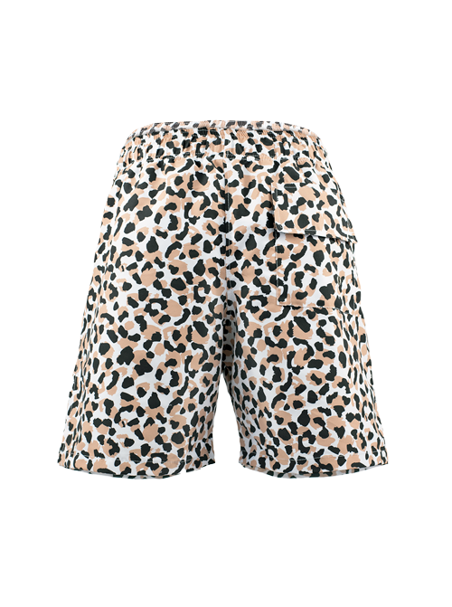 swim trunk for men