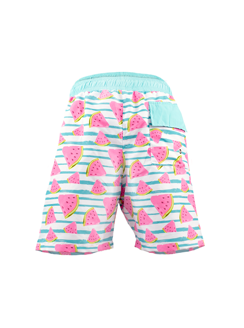 swim trunk for men