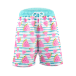 swim trunk for men