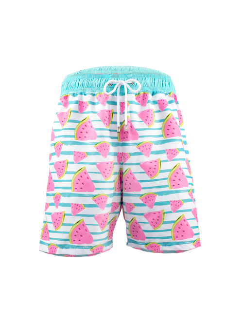 swim trunk for men