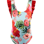 swimsuit for girls