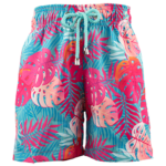 swim trunk for kids