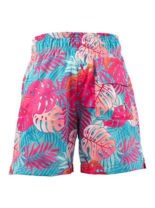 swim trunk for kids