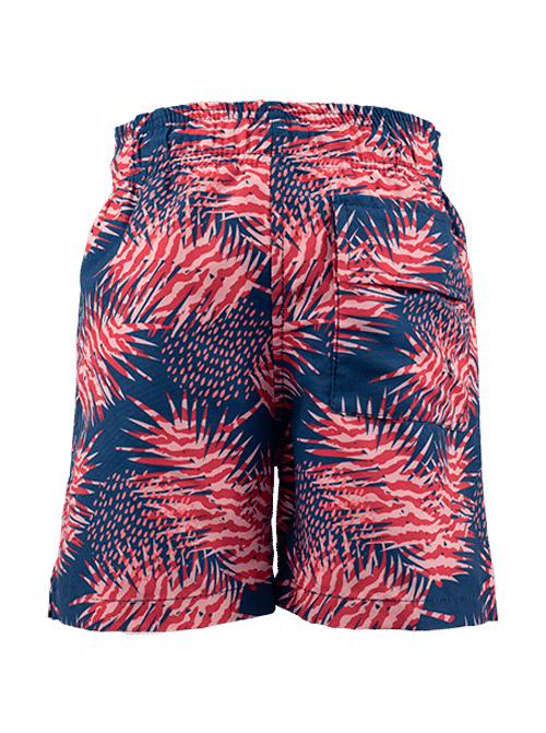 swim trunk for kids