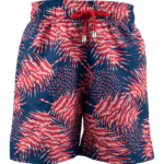 swim trunk for kids