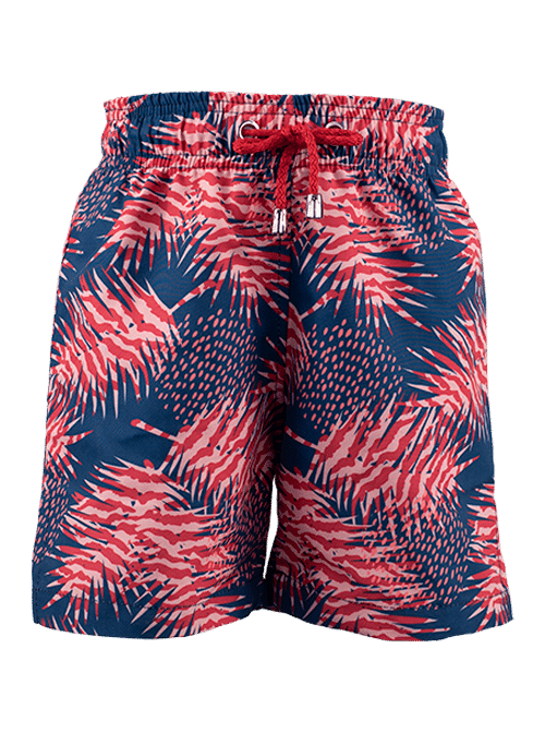 swim trunk for kids