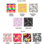 Top Mujer Personalizado - Imagen 4