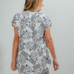 Shirt Carlota Bohemian Spirit - Image 2