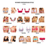 Top Mujer Personalizado - Imagen 3