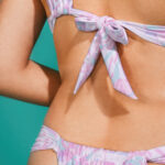 the best bikinis