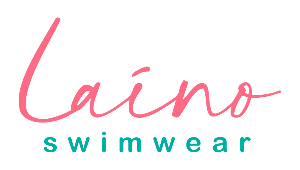 Laino Swimwear
