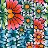 Florette