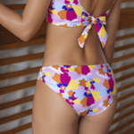 Hipster Bottom Flourish - Image 3