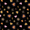 Starry Night
