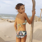 Carla Terra Girl bikini - Image 2