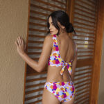 Hipster Bottom Flourish - Image 4